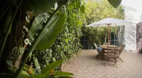 Villa Margherita - Image 5