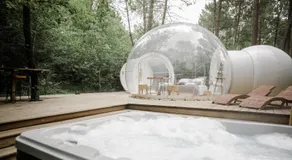 Les Bulles De Bordeaux - Image 2
