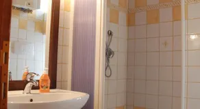 Le case all'arco - Image 2
