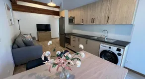 Eko apartamentos Astelarra - Image 3