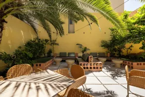The Loft House Barcelona - Image 4