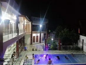Guevarra Private Resort - Image 2