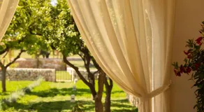 Masseria Tarsia Morisco - Image 5