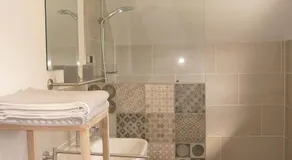 Gästewohnung am Grinderwald - Image 2