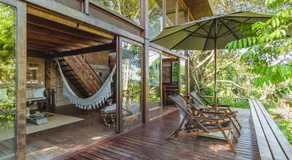A Casinha da Floresta - Image 2