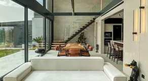 Beykoz Breeze - Image 5