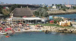 Vila Andreea - Image 4