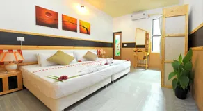 Arora Inn - Image 2