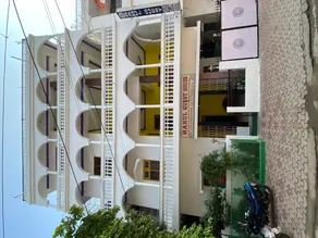 Rahul Guest House - Image 3