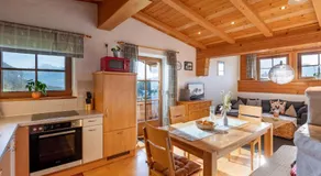 Ferienwohnung Maurerhof - Image 4