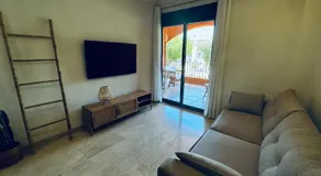 La Gavina Loft Xàbia & ARCADE - Image 2