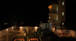 Gold Mountain Wellness Resort - Image 3