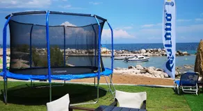 Romina's Sweet Place - Image 5