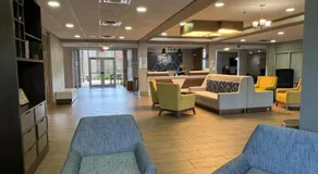 Holiday Inn Express & Suites Cocoa by IHG - Image 4