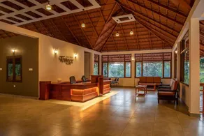Terrace Resorts - Image 4