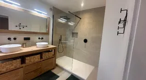 Hostellerie de la chapelle  - Image 2