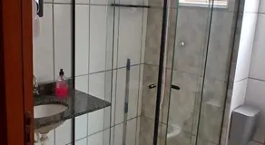 Apartamento Tranquilidade! - Image 2