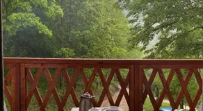 Holiday Home Enio - Image 5