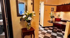 La Poesia Apartment - Image 4