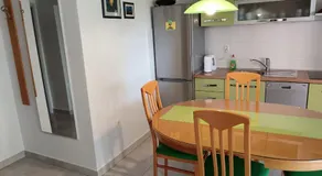 Apartments Tomas - Image 5