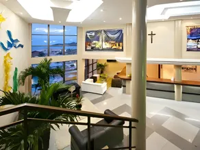 Hotel Costa do Atlantico - Image 3