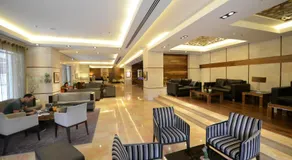 St. George Hotel - Image 4