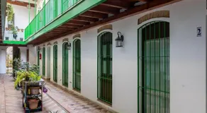 Apartamento Macarena, Centro de Sevilla - cerca de Catedral e Isla Mágica - Image 3
