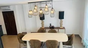 The N3st at Giffard Park - Image 3