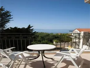 Liocharis Apartments - Image 4