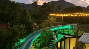 Samui Zenity - Image 4