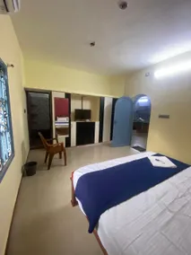 Push villa - Image 2