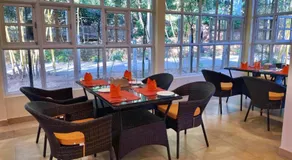 Bougainvillea Retreat & Spa - Image 5