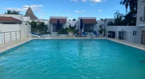Boca del Mar - Image 5