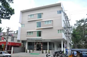 Palguni Residency - Image 4