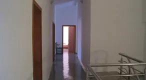 Rooms Sole - Image 4