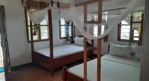Ames Nungwi - Image 4