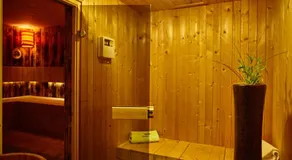 Butik Design Rooms - Image 5
