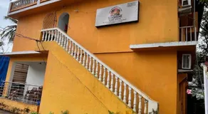Sunshine Guest House - Image 5