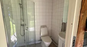 Kulppis Bed&Breakfast - Image 2
