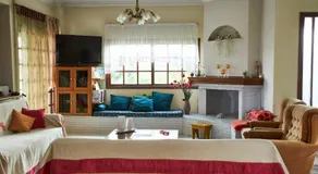 Korinthos House PLV - Image 2