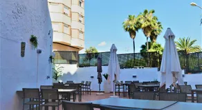 Gran Hotel Toledo - Image 4