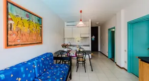 Residence Magnolia Pet Friendly - Image 2