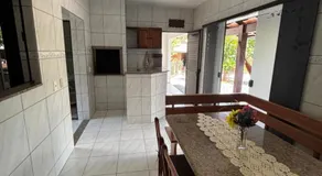 Casa do Sítio Palmeira - Pomerode - Image 2