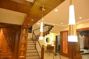 Samsthaanam - Image 3