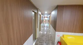 Hill House Motel - Image 3