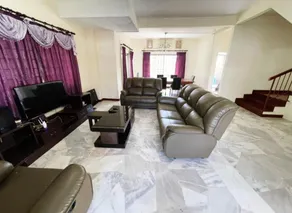 MY VILLA PD - Image 3