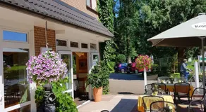Gasthof Bucksande - Image 4
