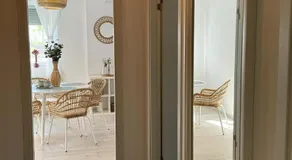 Isa Residence - Otopeni Airport & Therme I Libertatii Gardens - free pool facilities - Image 5