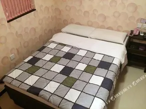 Sunshine Guest House - Image 4