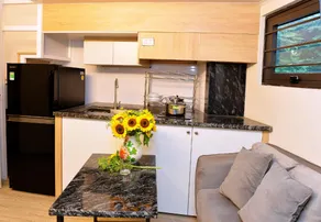 Era Apartment Nguyen Trai - Image 3